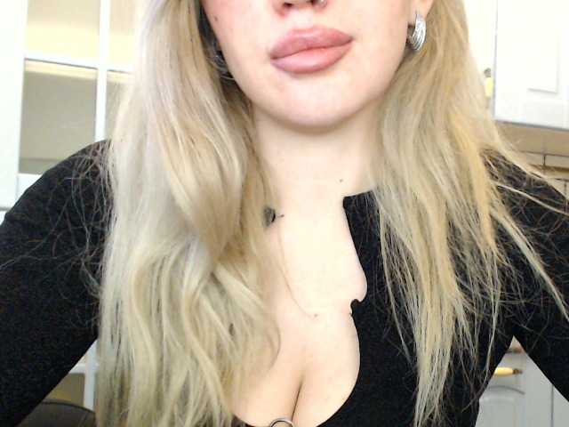 SonaZ