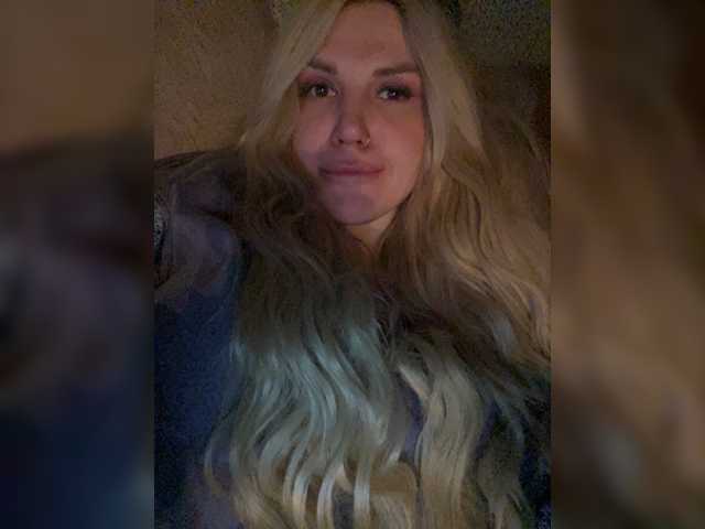 SonaZ live cam on BongaCams