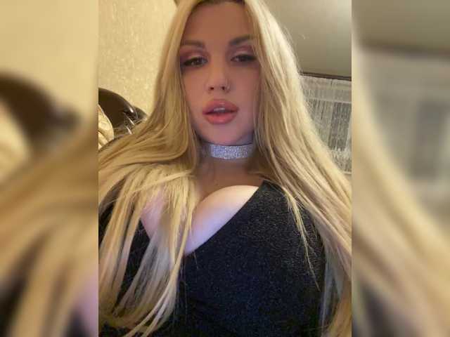 SonaZ live cam on BongaCams