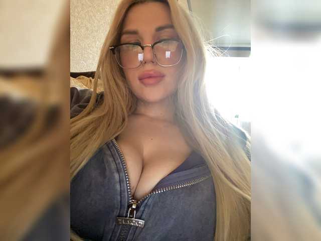 Live трансляция _13___ - slutnetki.online