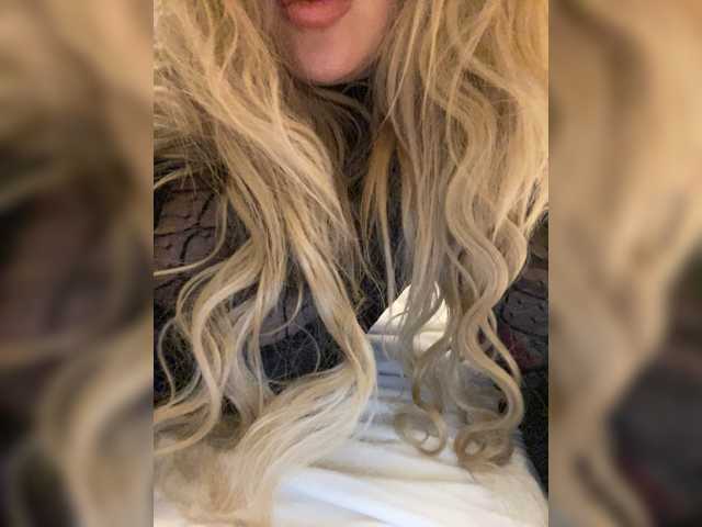 SonaZ live cam on BongaCams
