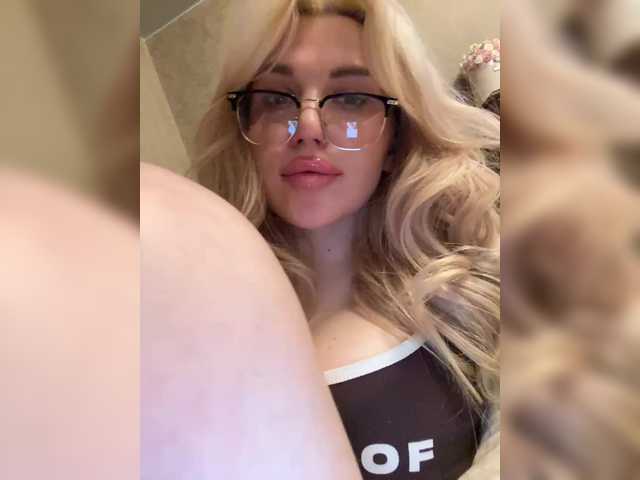 _13___ live cam preview