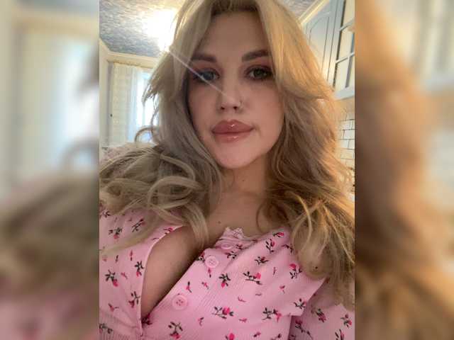 SonaZ live cam on BongaCams