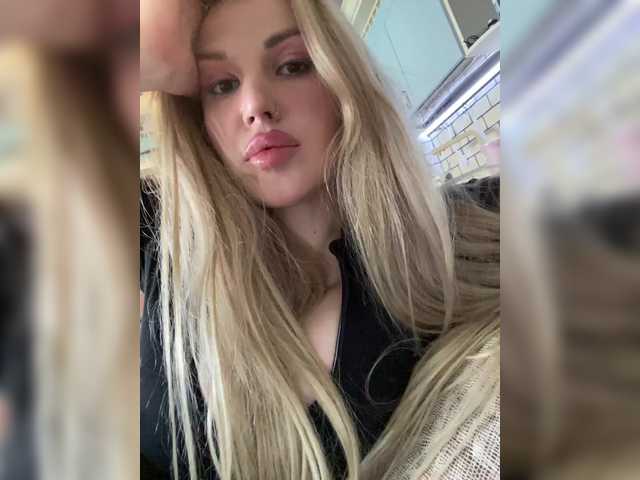 SonaZ live cam on BongaCams