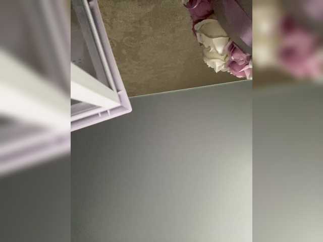 Live трансляция _13___ - slutnetki.online