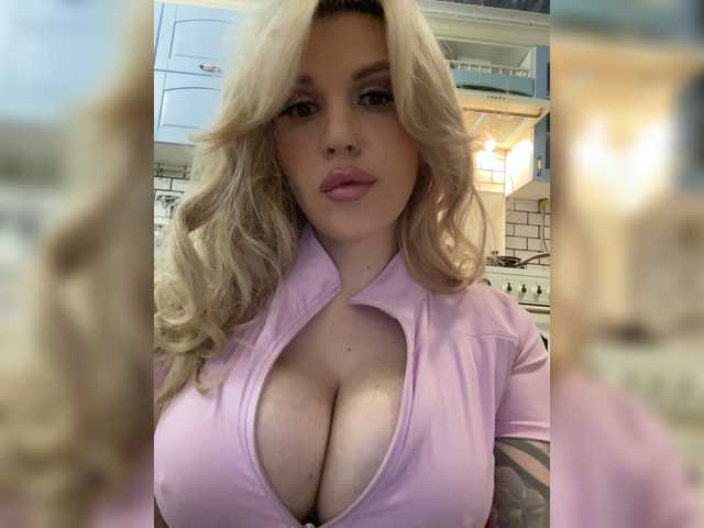SonaZ