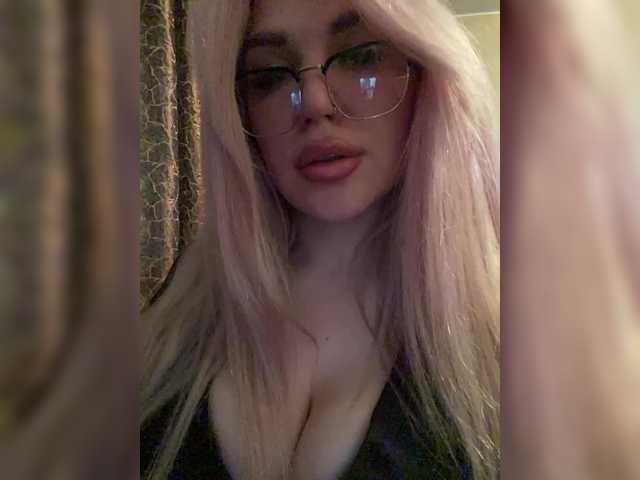 SonaZ