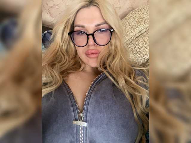 SonaZ