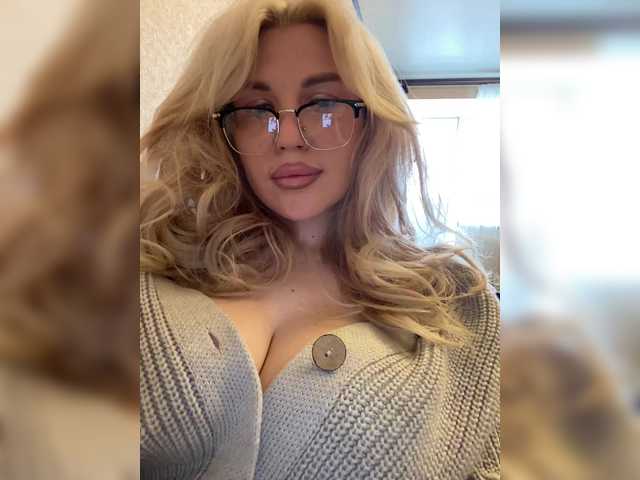 SonaZ