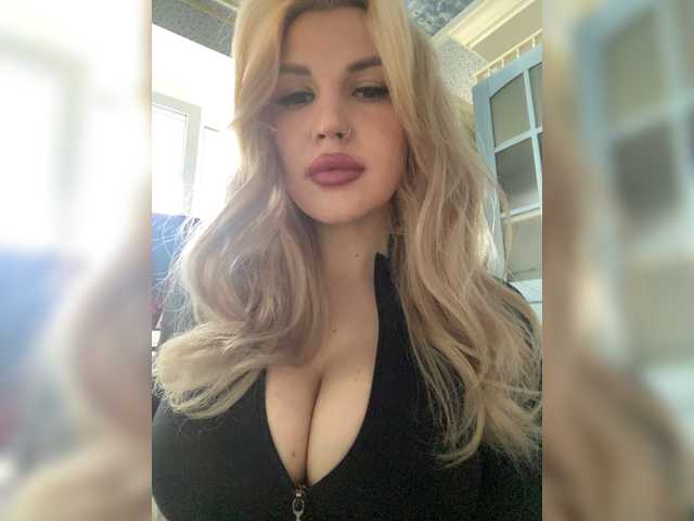 SonaZ live cam on BongaCams