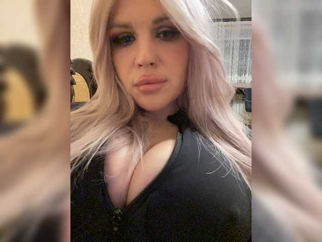 SonaZ live cam on BongaCams