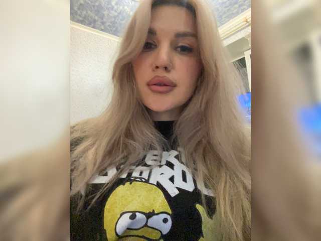 SonaZ live cam on BongaCams