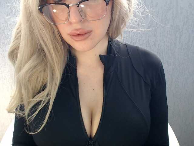 SonaZ