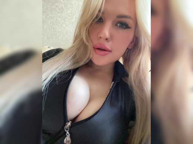 SonaZ