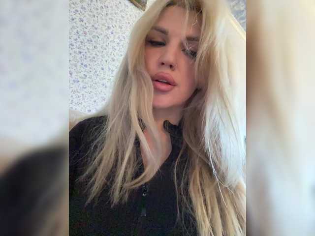 SonaZ