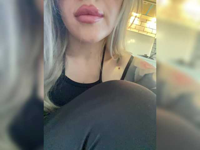 __Alya___