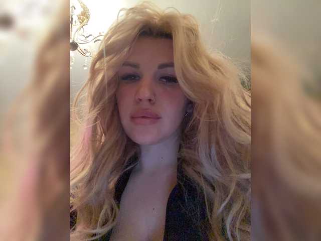 Live трансляция __Alya___ - Runet.cam