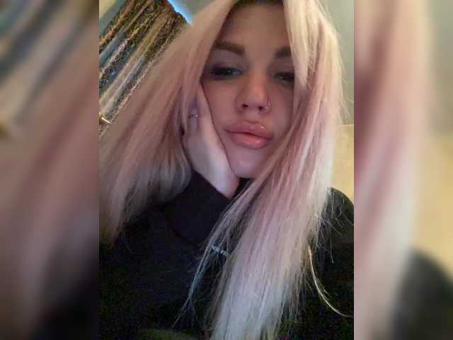 SonaZ