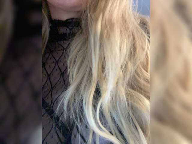 SonaZ live cam on BongaCams