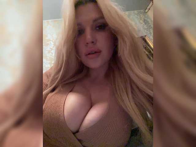 __Alya___