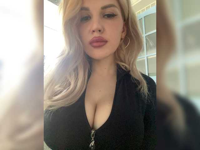 Live трансляция mmmmmm----- - slutnetki.online