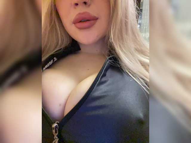 SonaZ