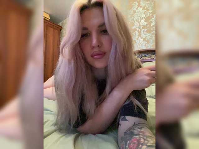 SonaZ