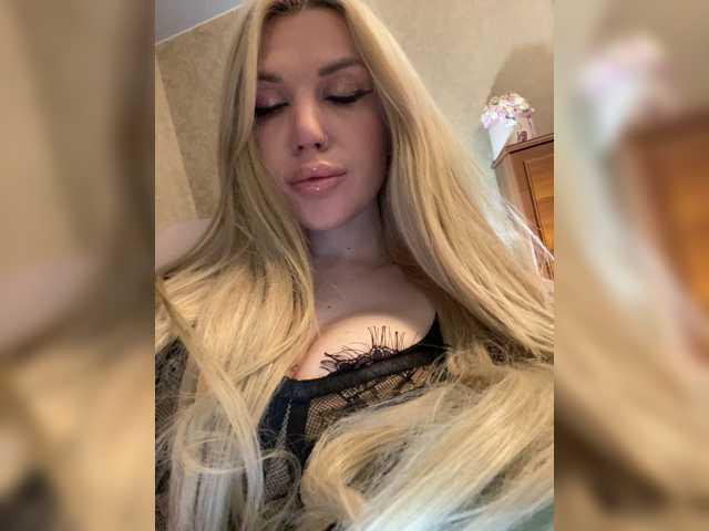 SonaZ live cam on BongaCams