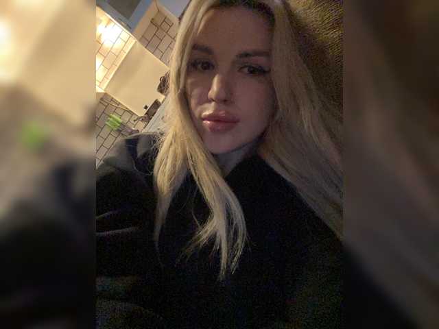 SonaZ live cam on BongaCams