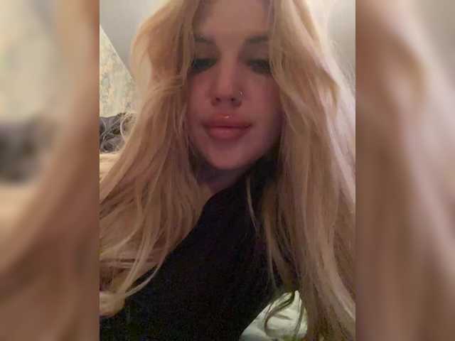SonaZ