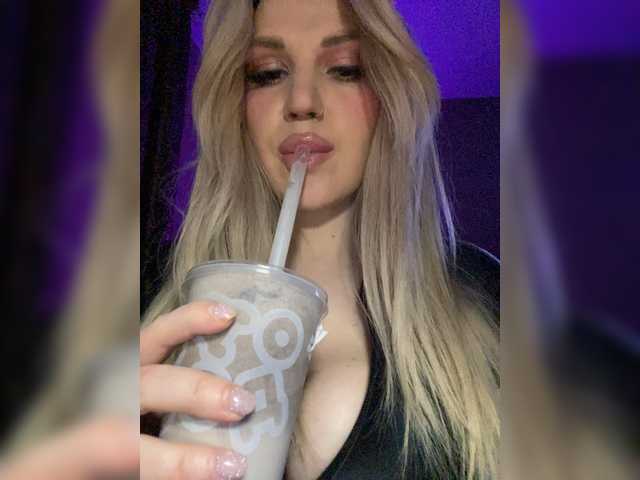 __Alya___ webcam