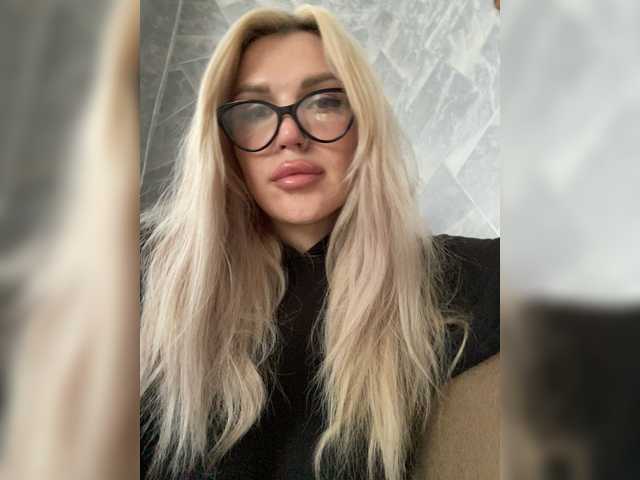 SonaZ