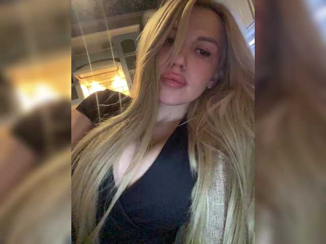 SonaZ live cam on BongaCams