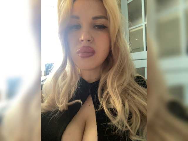 SonaZ