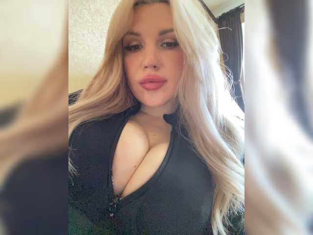 SonaZ live cam on BongaCams