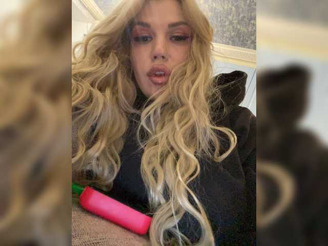 SonaZ