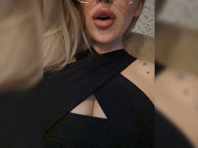 SonaZ