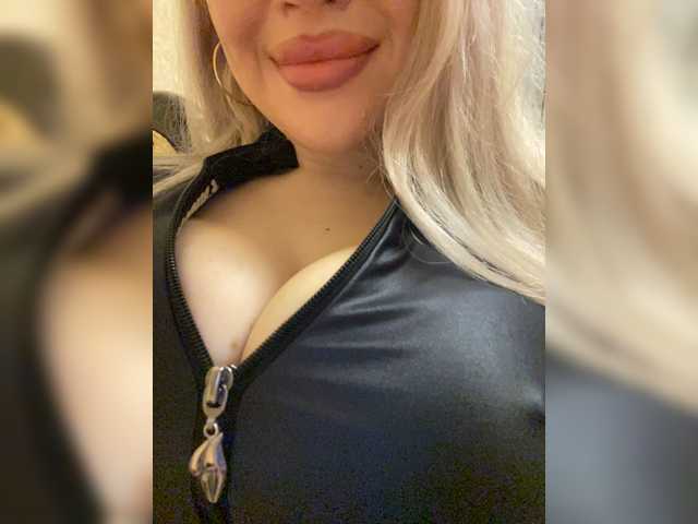SonaZ