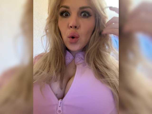 SonaZ