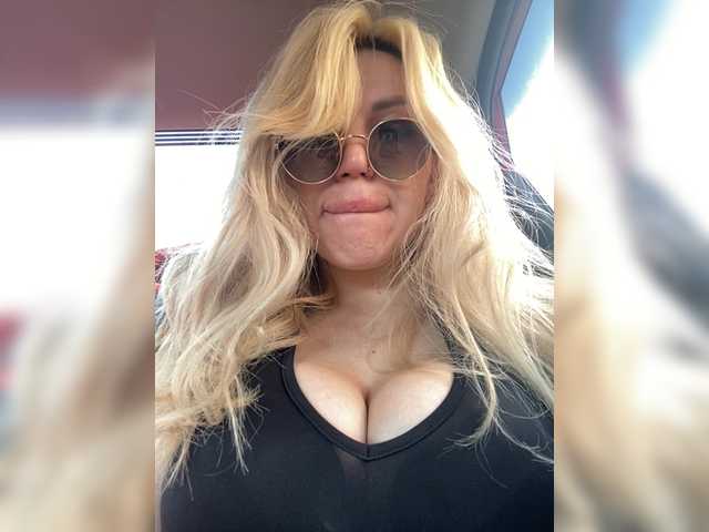 SonaZ