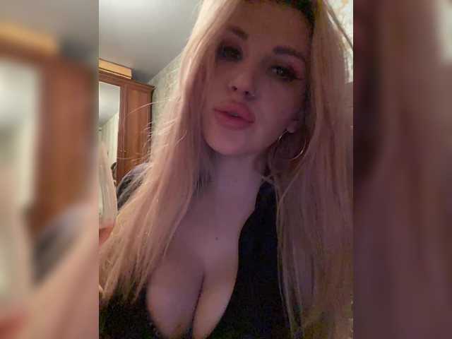 Live трансляция __Alya___ - slutnetki.online