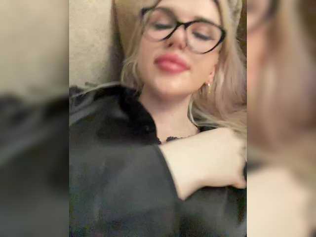 Live трансляция ToVibe - slutnetki.online