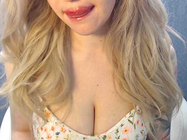 SonaZ