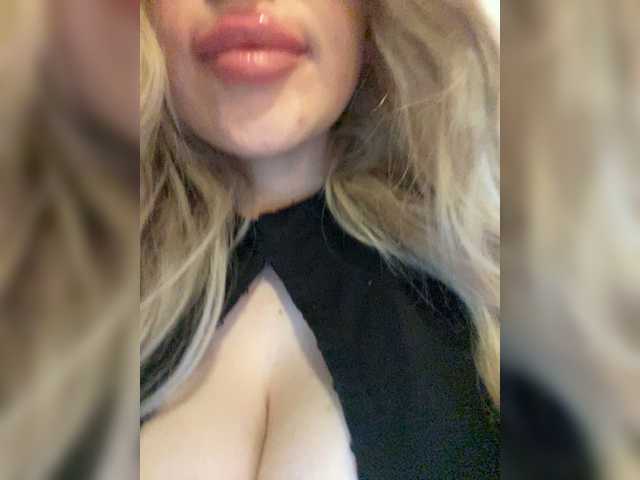 SonaZ