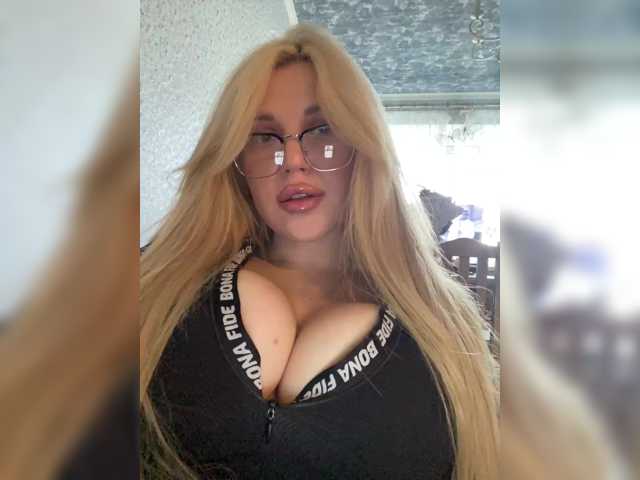 SonaZ