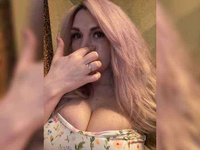 __Alya___