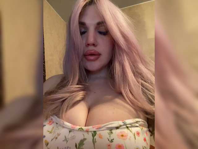 SonaZ live cam on BongaCams