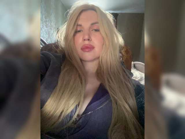 SonaZ