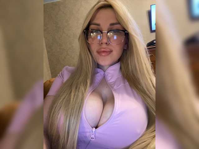 SonaZ live cam