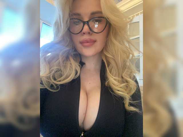 SonaZ